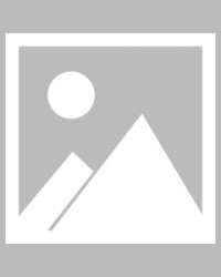 ac米兰- 雄鹿豪取十连胜，字母哥MVP概率升至第一  