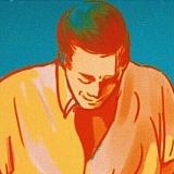 米兰体育·「中国」官方网站-AC MILANSPORTS