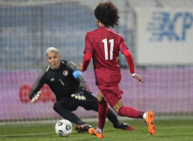  布雷斯特黑马姿态尽显，爆冷击败传统劲旅引关注