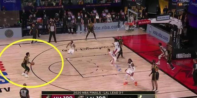  波鸿客场战平斯图加特收获难得一分