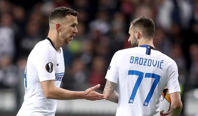  克莱蒙前锋错失单刀良机，客场遗憾战平兰斯