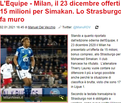  布雷斯特主场逼平克莱蒙拿到关键保级分