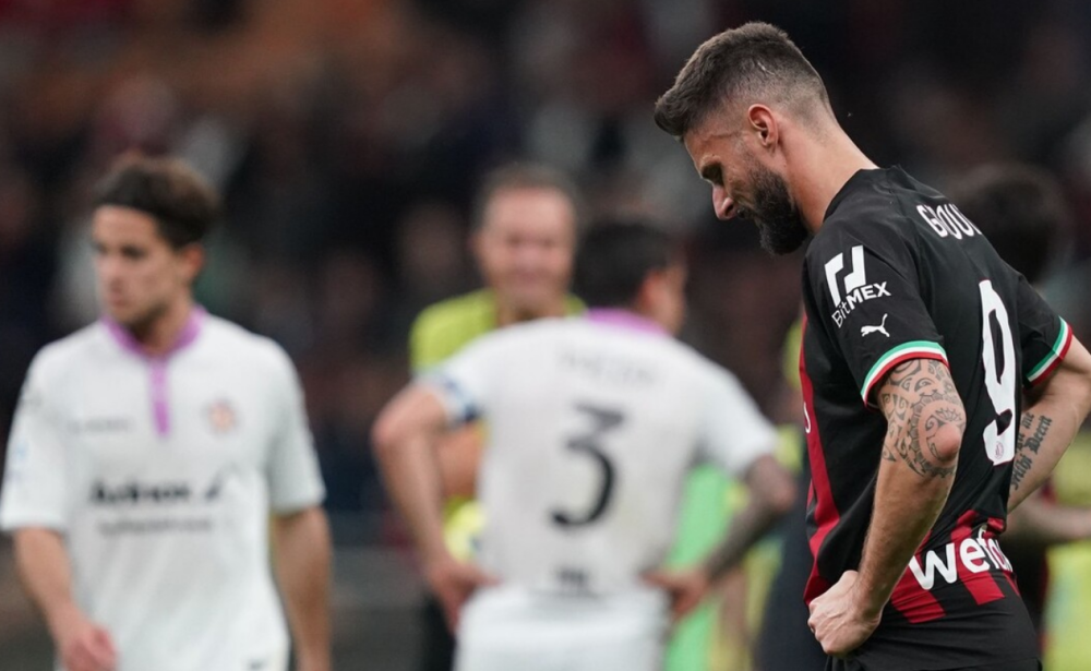  克雷莫内塞绝平强敌，新军展现惊人韧性