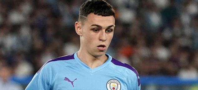  洛里昂老将临危受命，替补登场绝杀救主