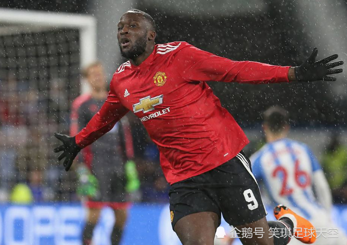  曼联进攻端全面开花，主场大胜水晶宫