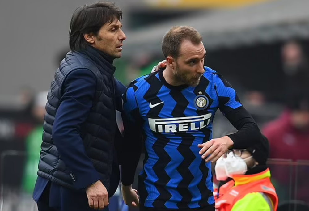  斯佩齐亚定位球战术奏效，头球制胜斩获关键三分