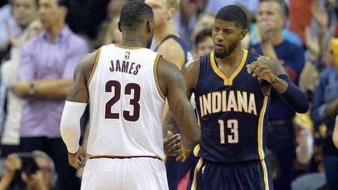  哈利伯顿助攻王争霸，步行者力克公牛续写不败