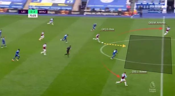  莱比锡中场铁腰坐镇攻防转换掌控比赛节奏