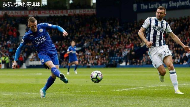  热刺锋线集体哑火遭伯恩茅斯爆冷逼平