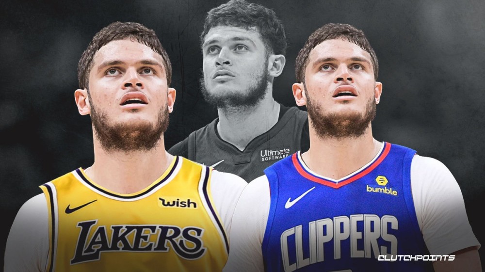  圣埃蒂安边后卫插上积极，助攻前锋锁定胜局