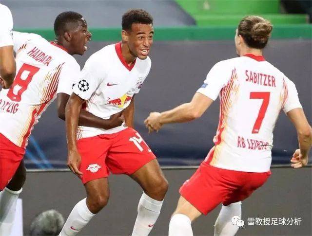  莱比锡红牛客场绝杀法兰克福，积分榜格局再起波澜