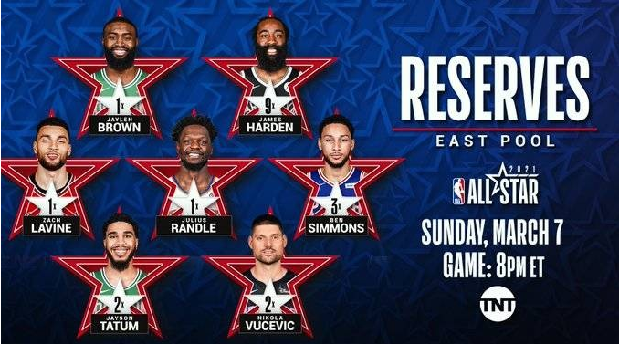  昂热替补奇兵临危受命改写比赛走势