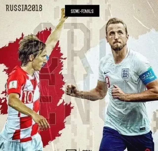  莱切青春无敌，小辣椒军团主场逆袭排名前十