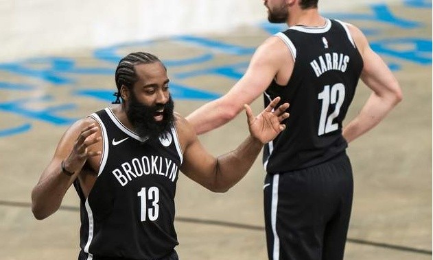  塔图姆关键球能力进化,凯尔特人剑指总冠军