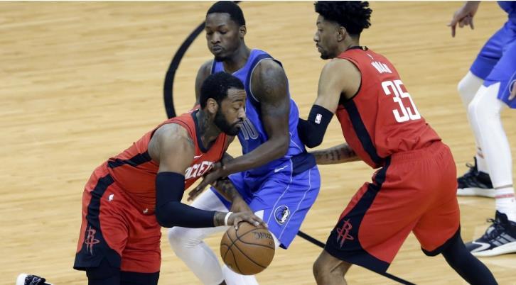  班凯罗新秀墙强势突围，魔术榜眼秀率队爆冷击败多伦多