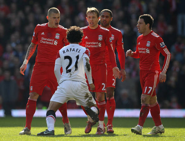  特鲁瓦租借曼联小将，英超新星试水法甲联赛  